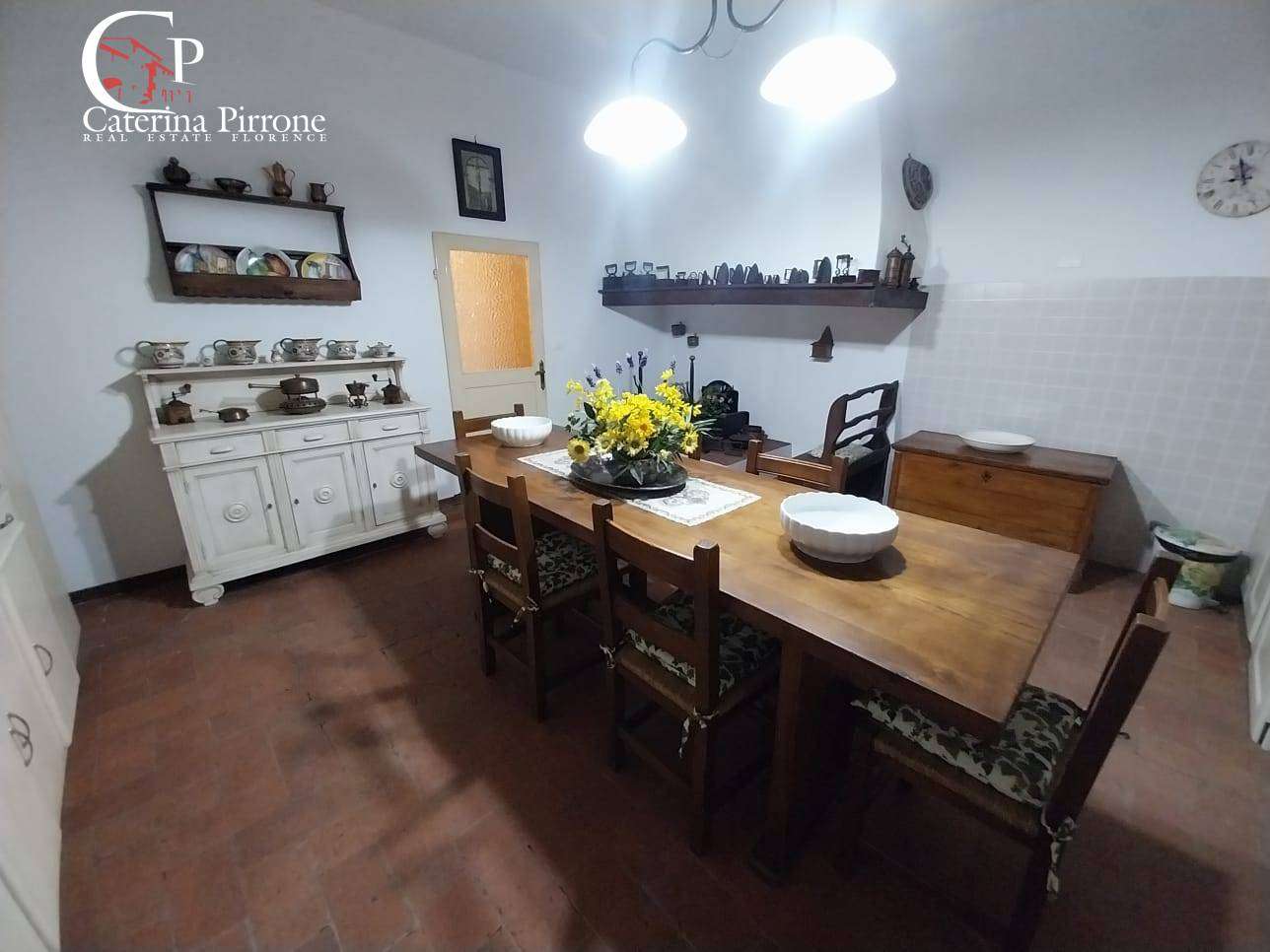  - foto 28