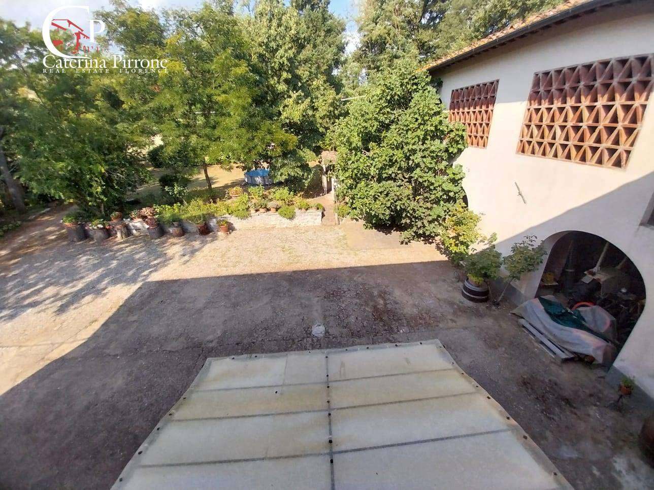  - foto 3