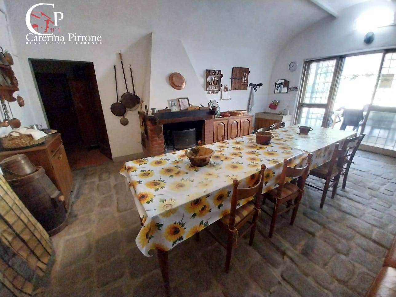  - foto 31