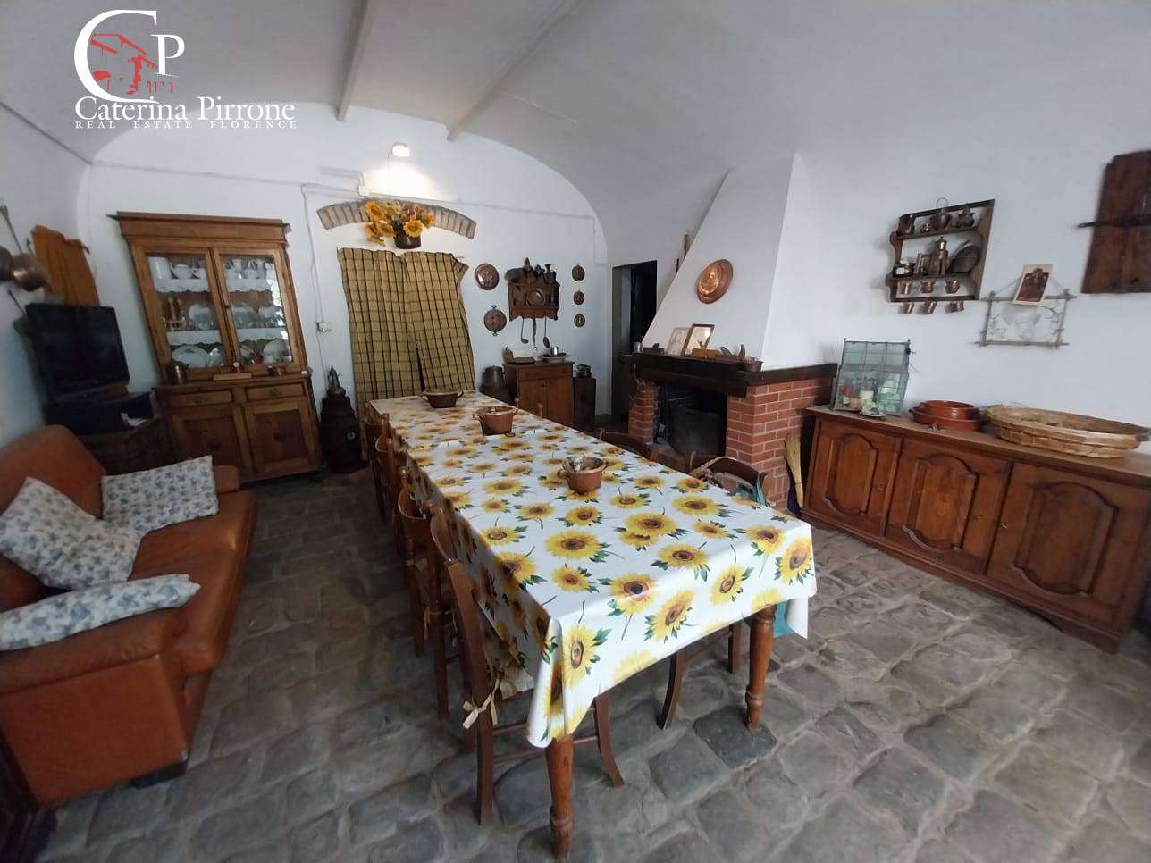  - foto 32