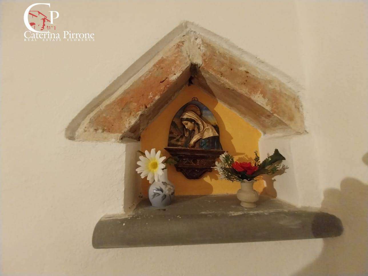  - foto 33