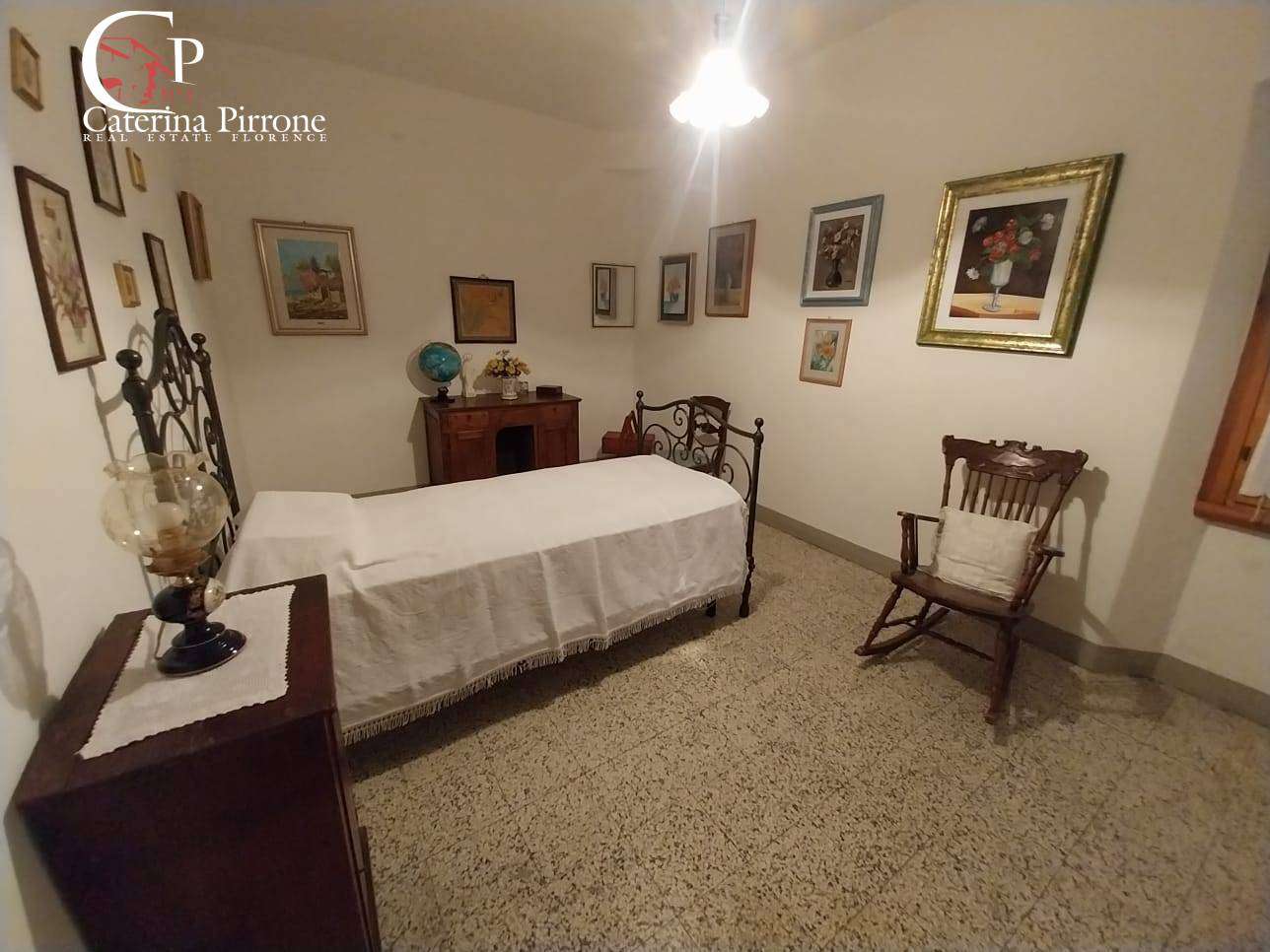 - foto 35