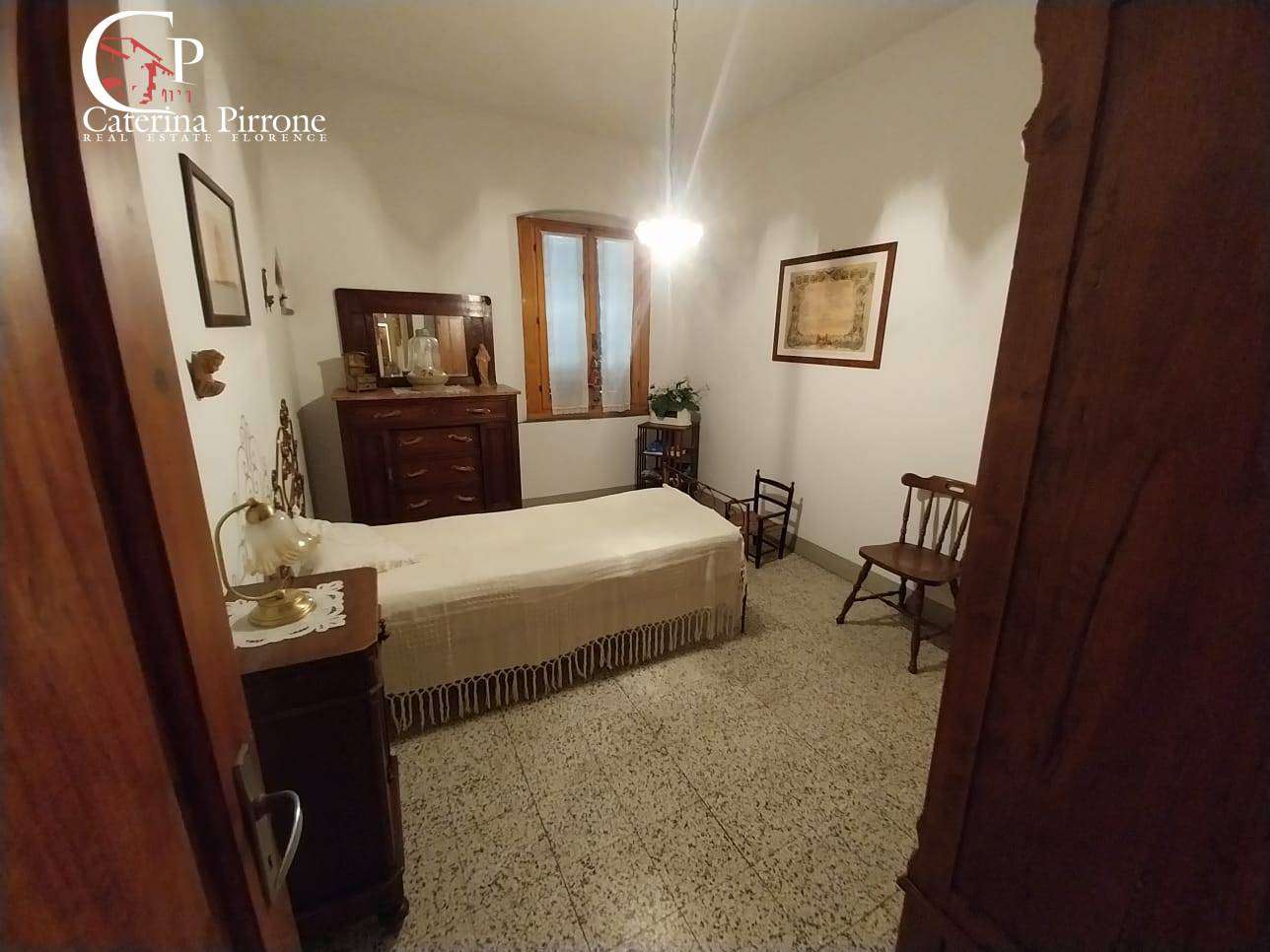  - foto 36