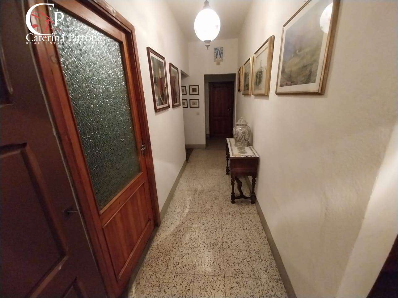  - foto 37