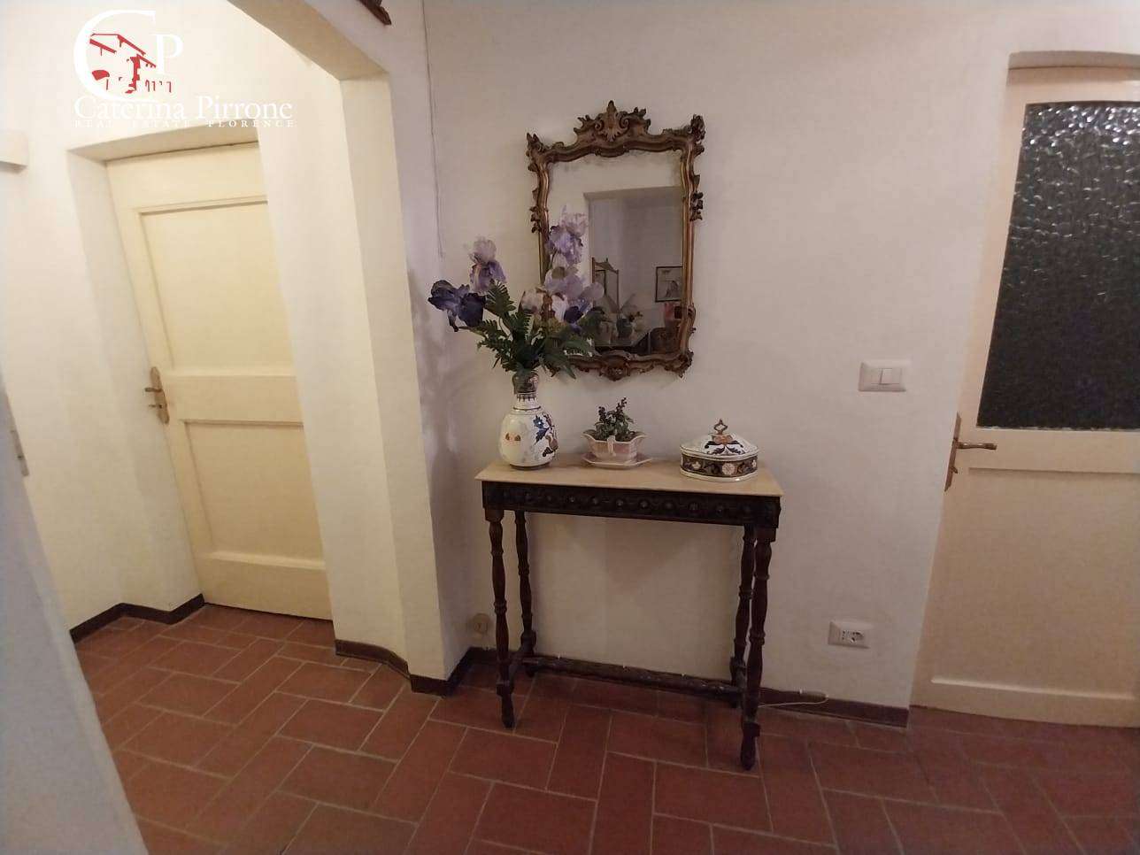  - foto 39