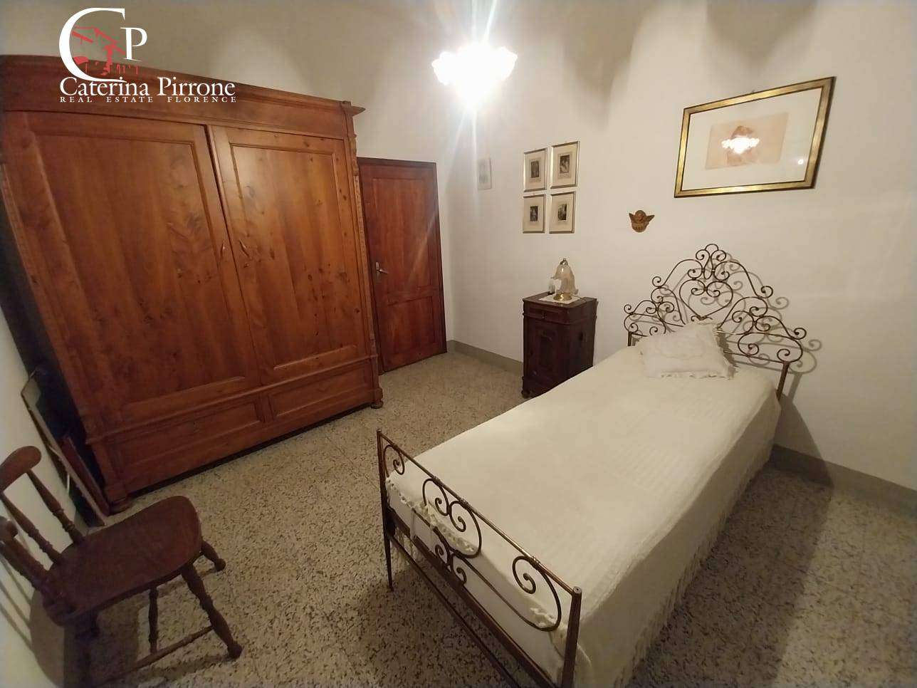  - foto 40