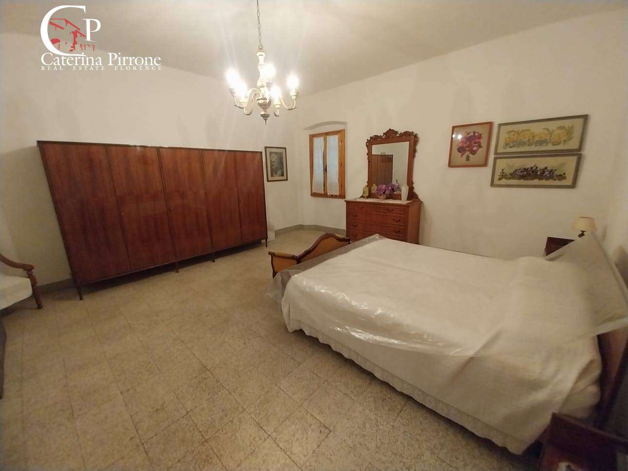  - foto 41