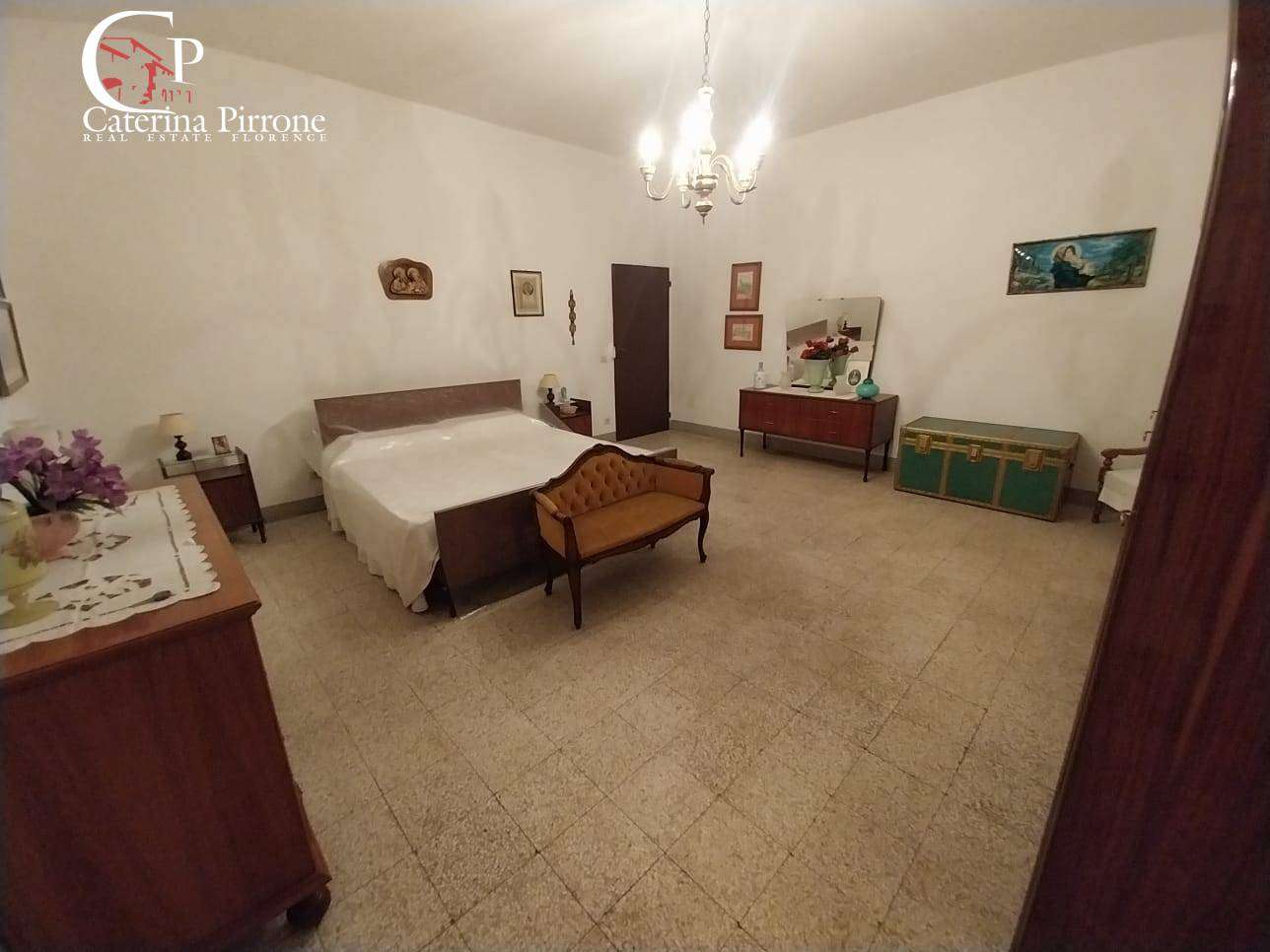  - foto 42