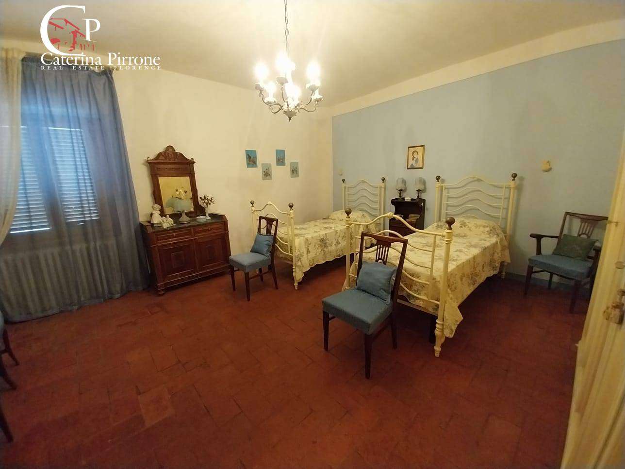  - foto 43
