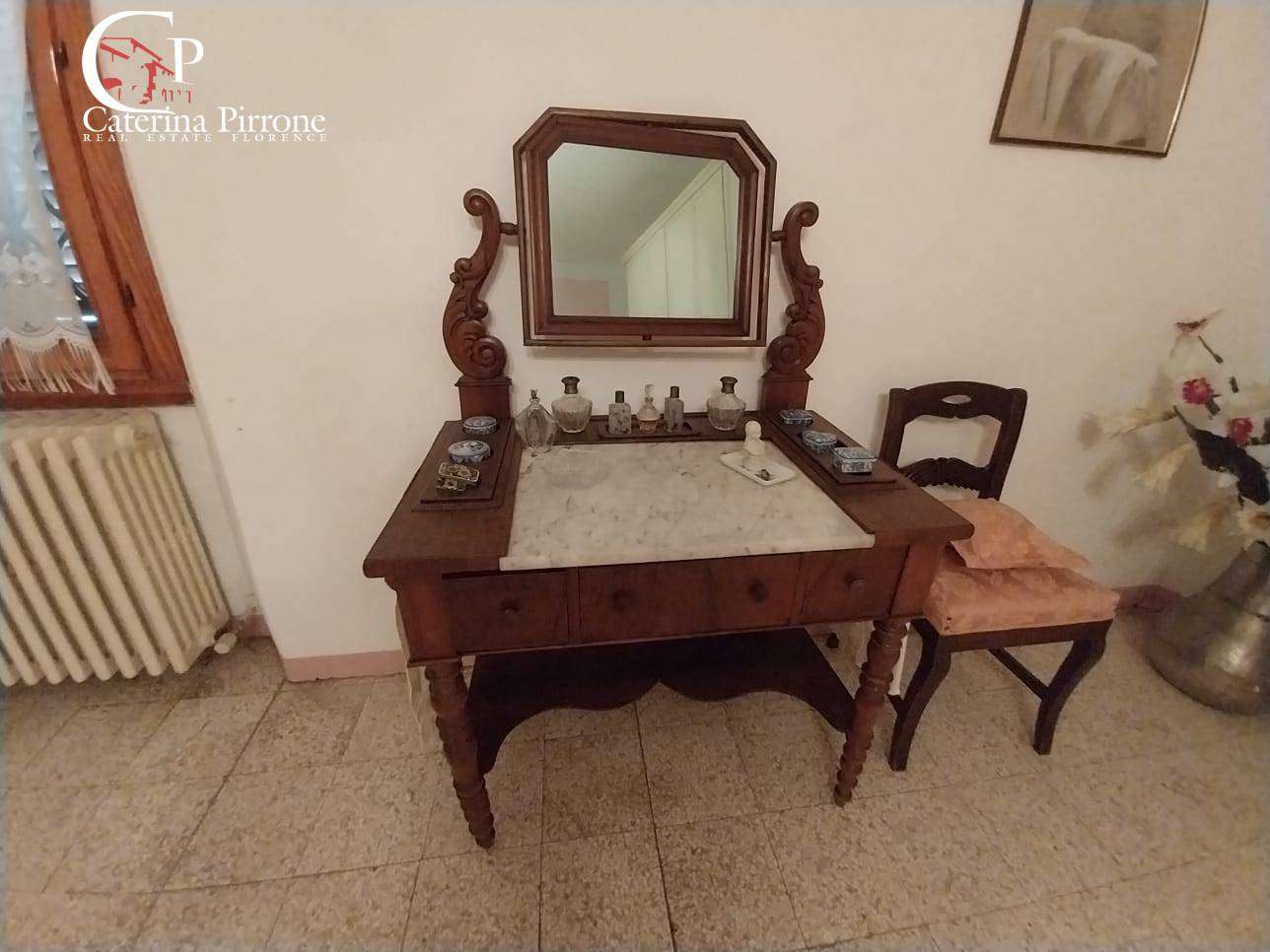  - foto 45