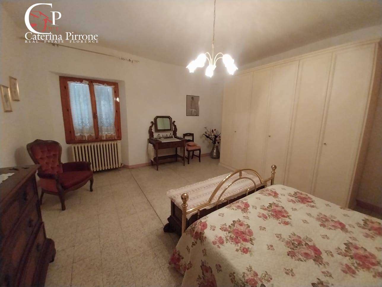  - foto 46