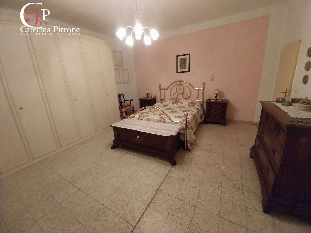  - foto 47