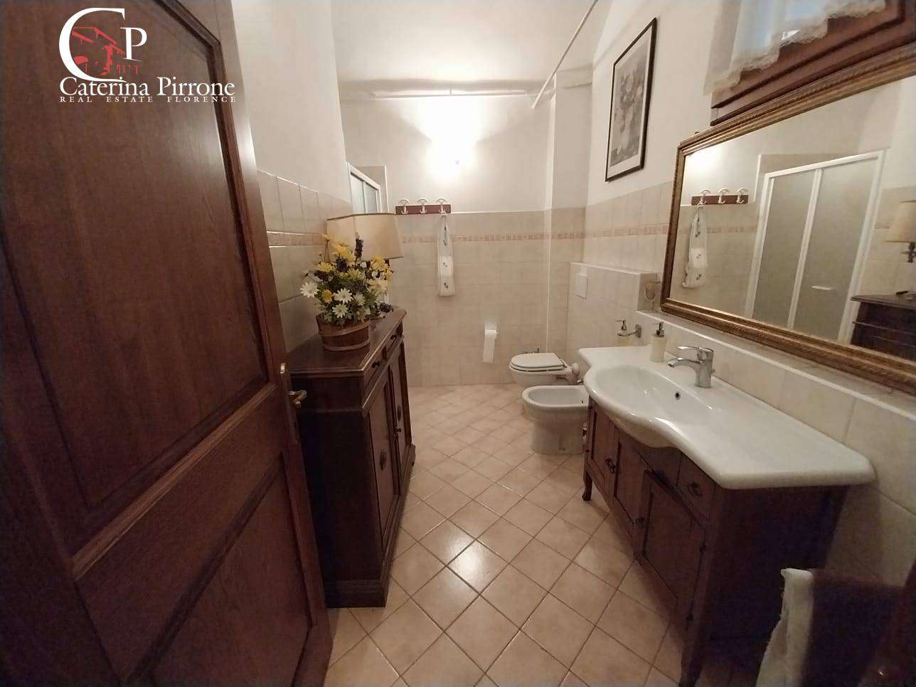 - foto 50
