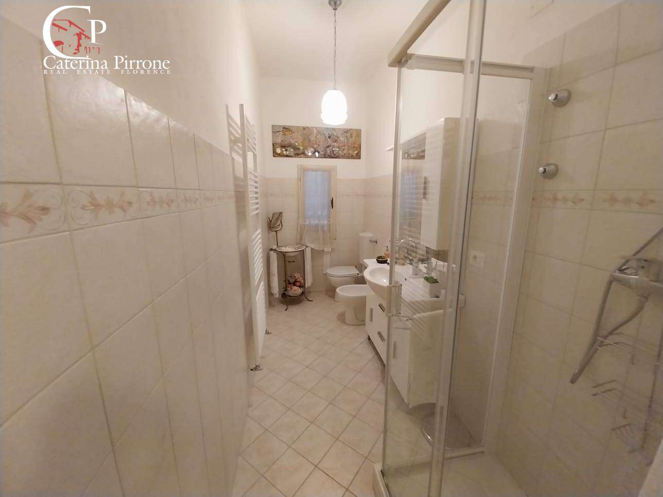  - foto 51