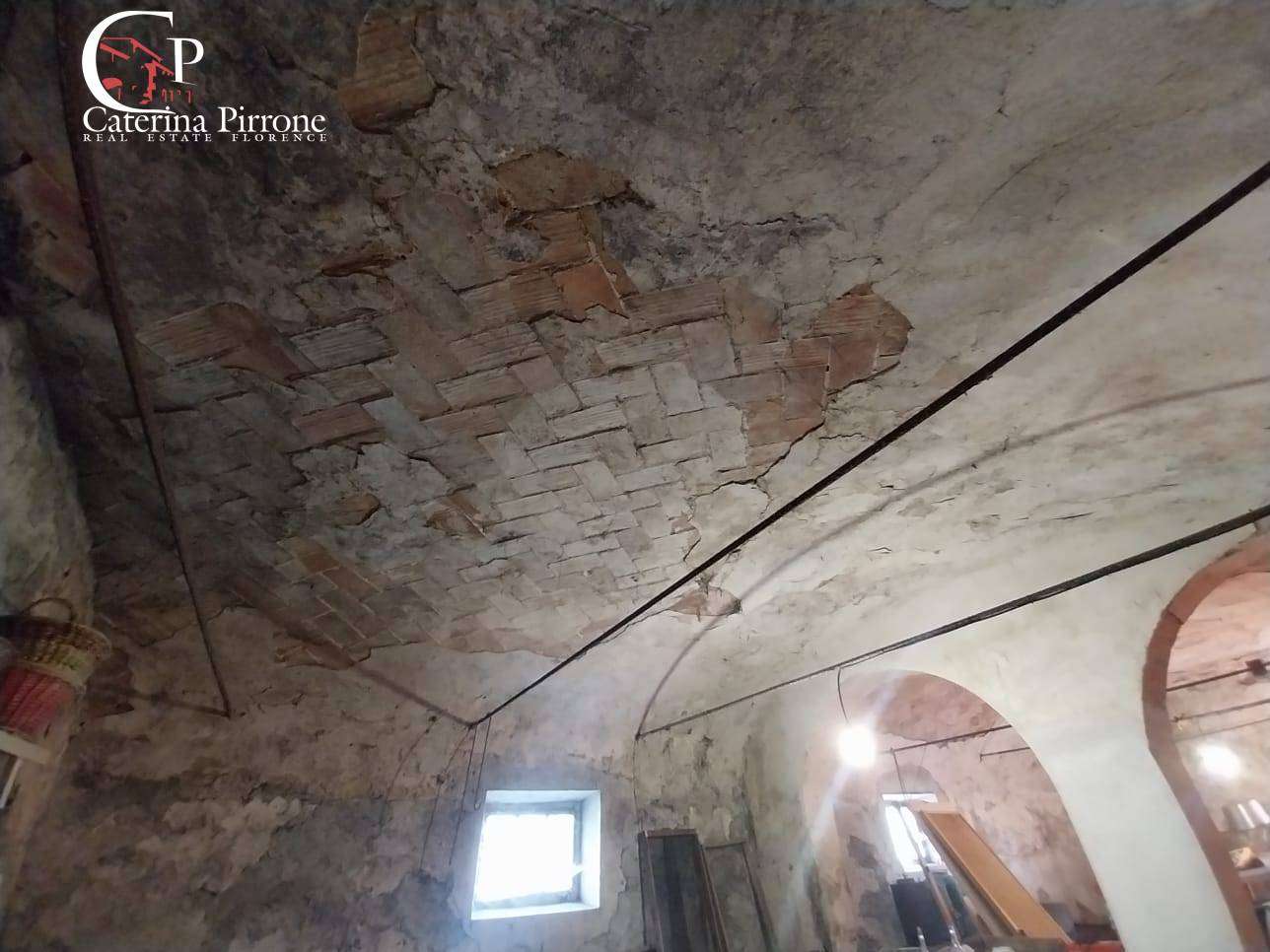  - foto 54