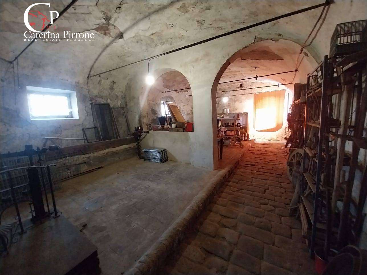  - foto 55