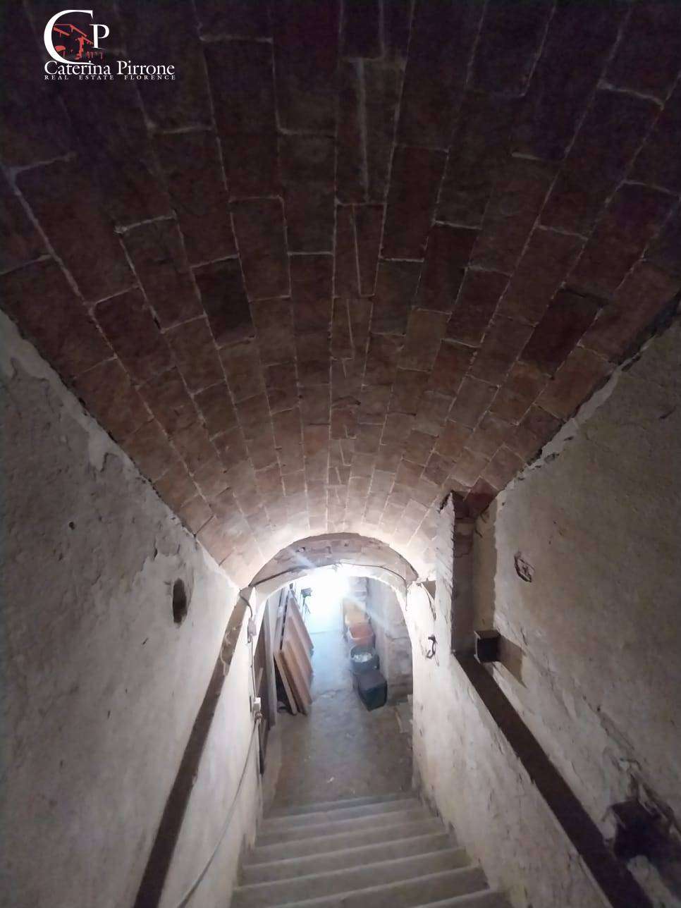  - foto 56