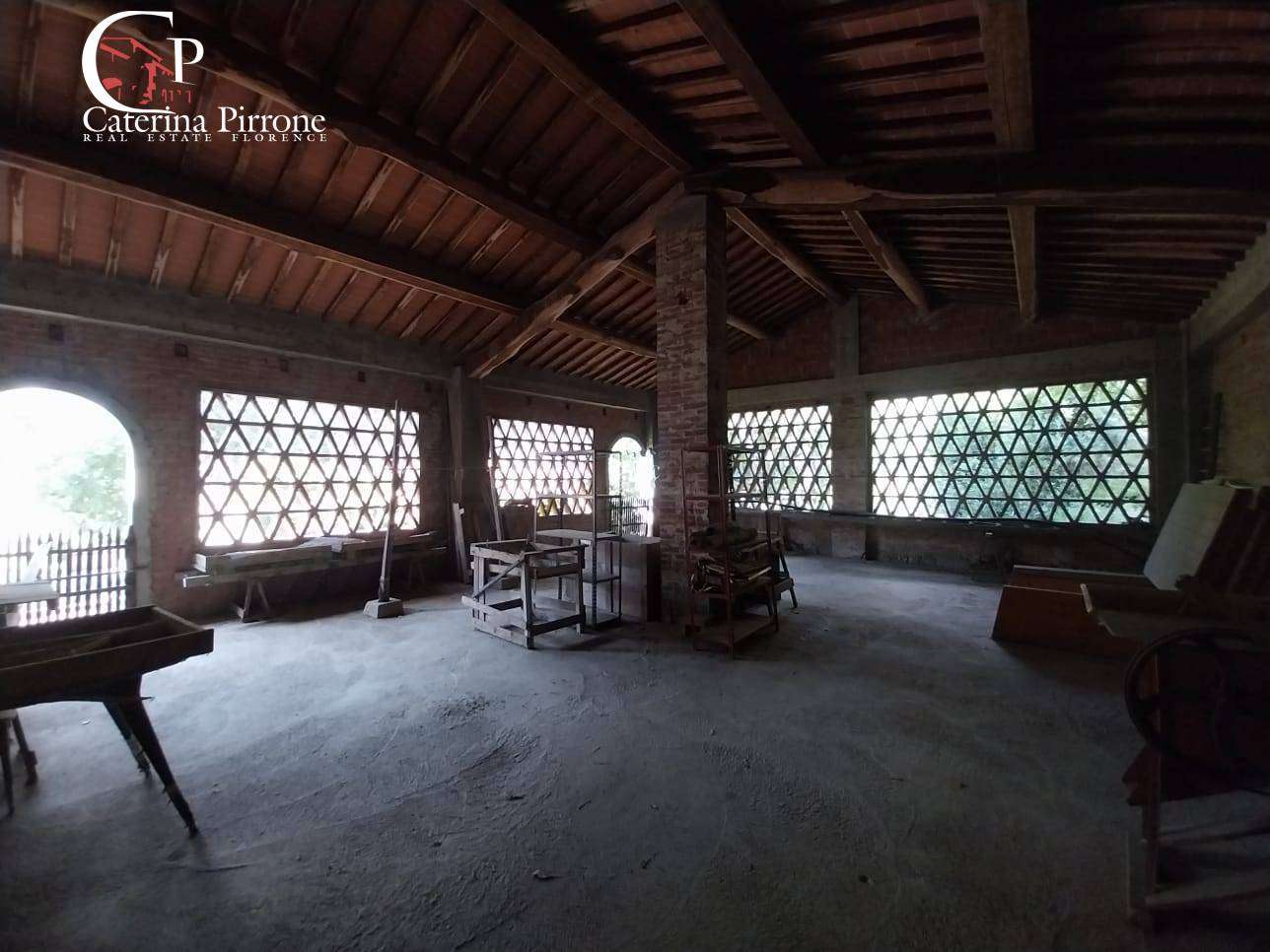  - foto 57
