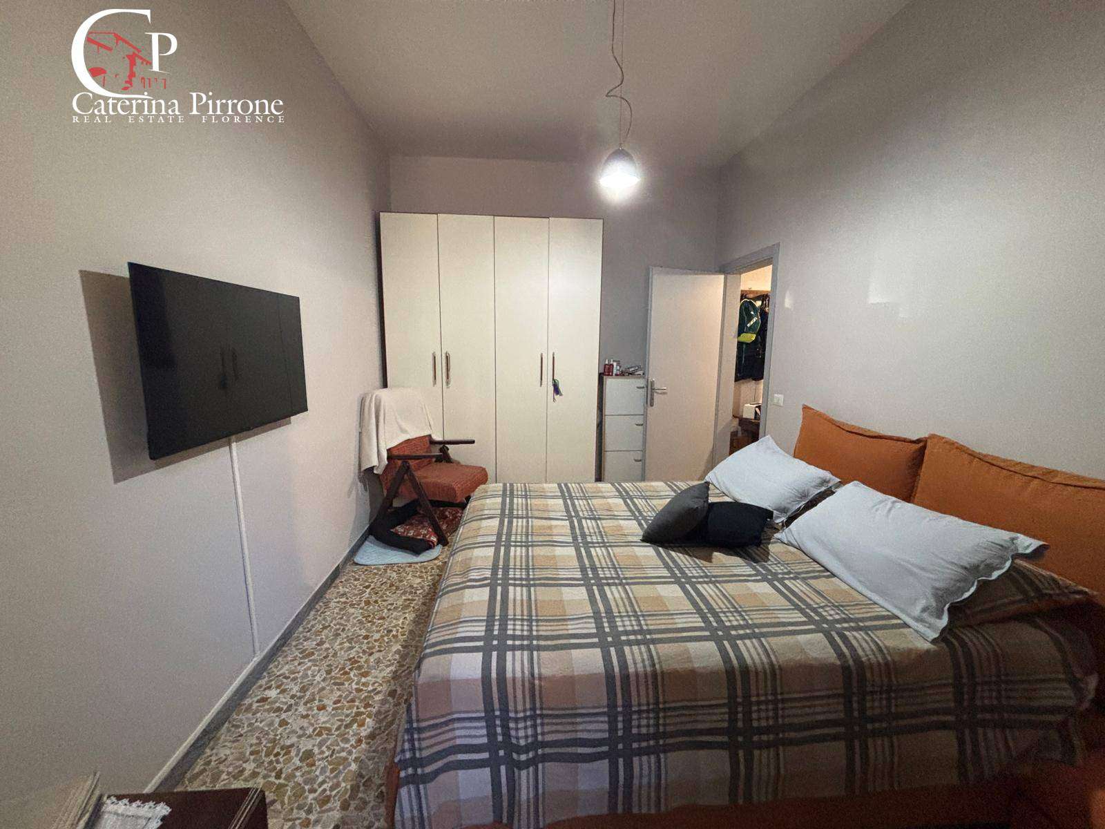  - foto 14