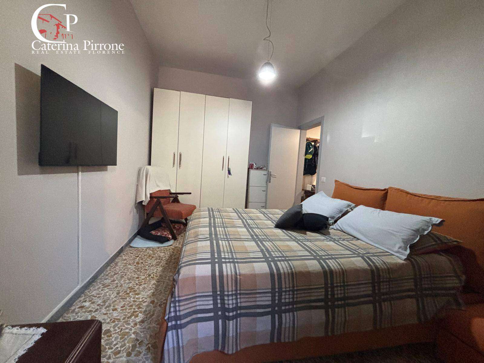  - foto 17