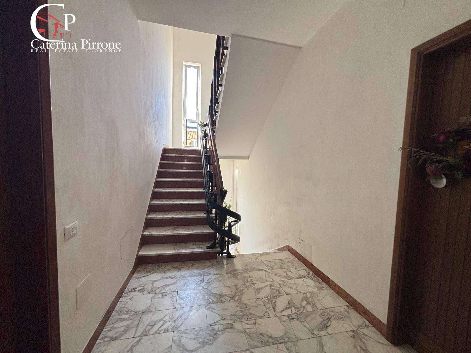  - foto 26