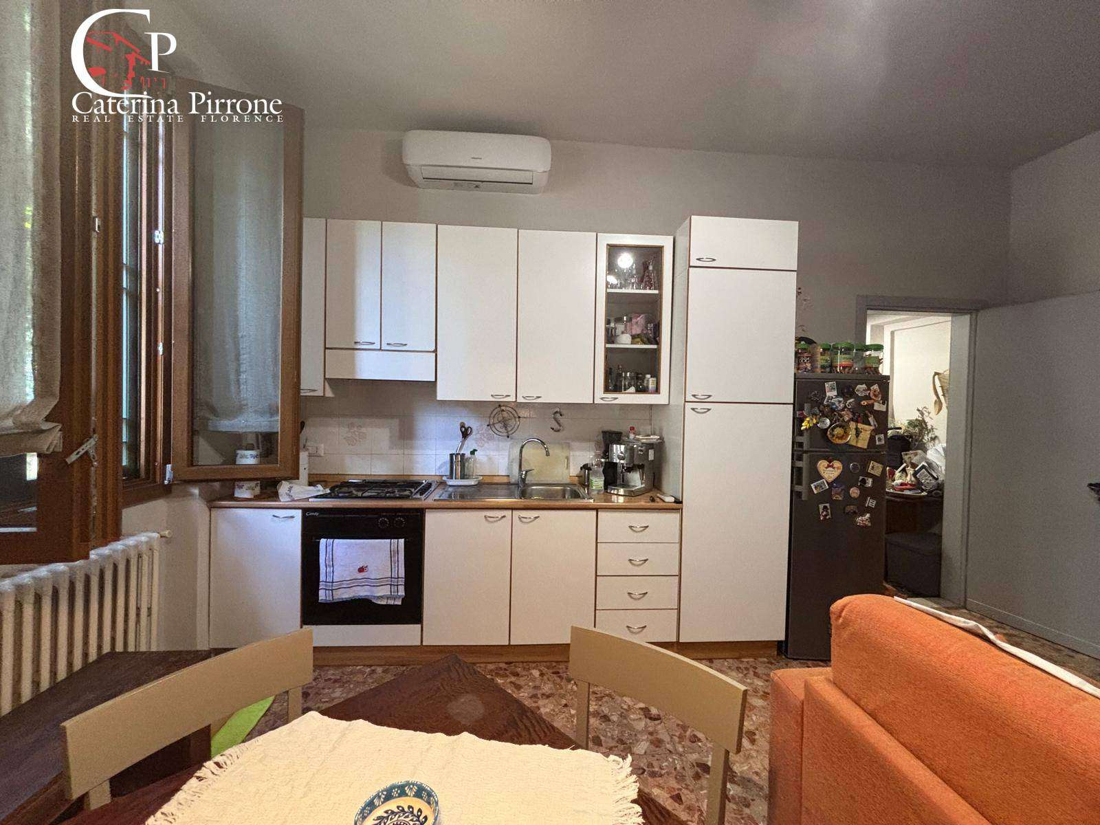 - foto 7