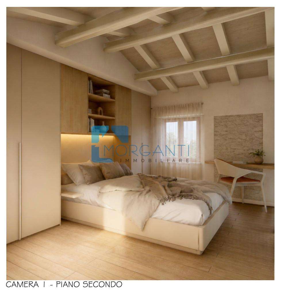  - foto 6