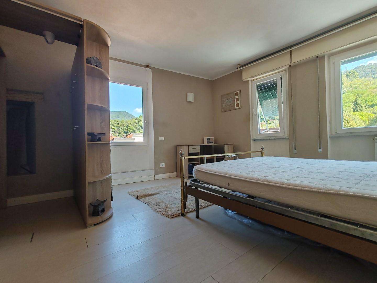  - foto 15