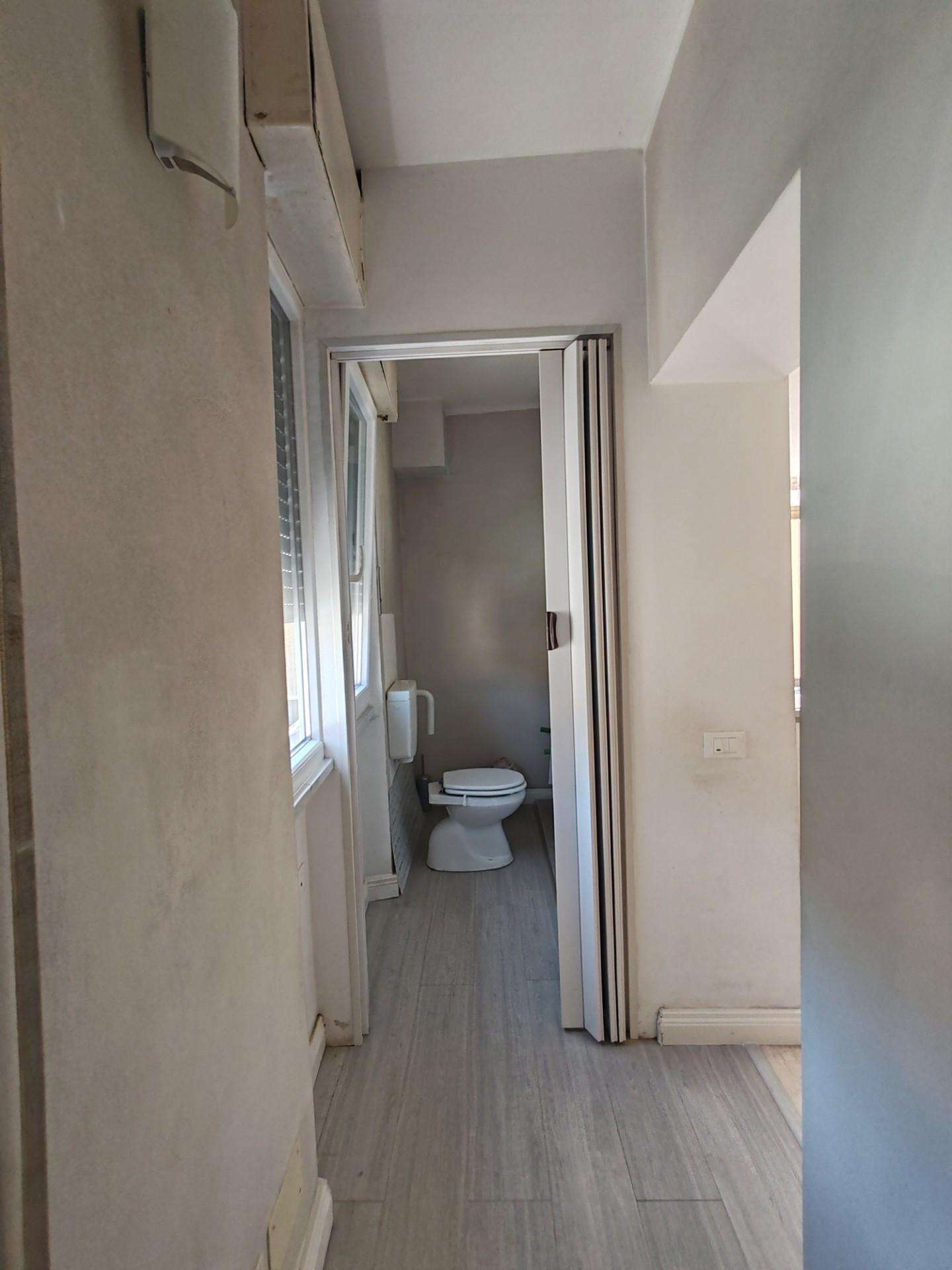 - foto 17