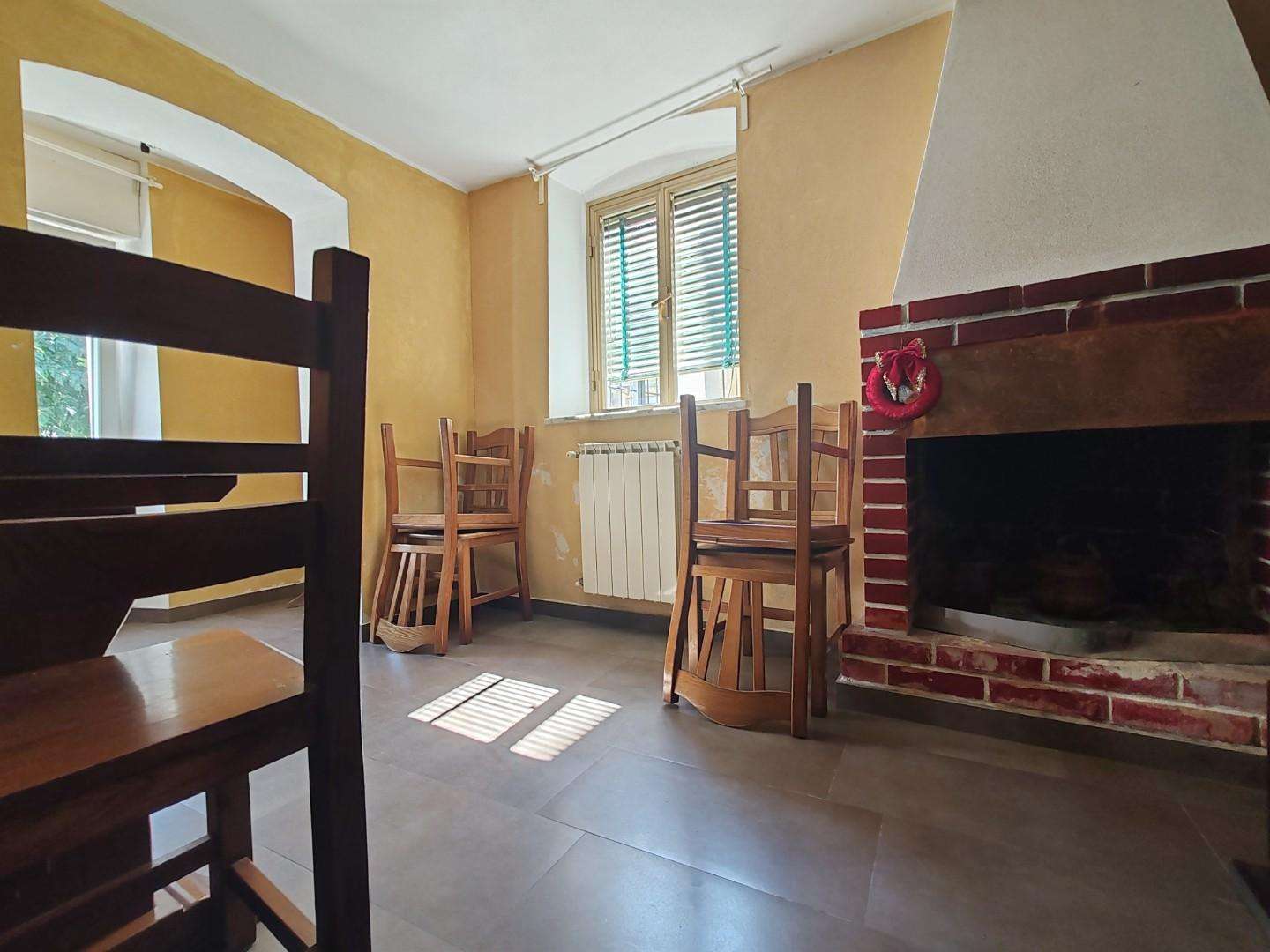  - foto 2