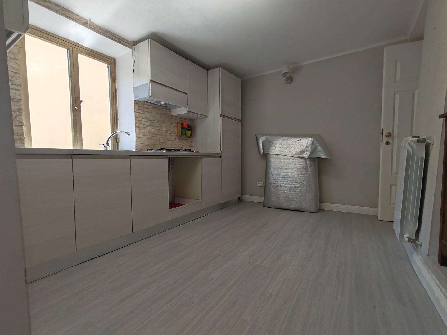  - foto 20
