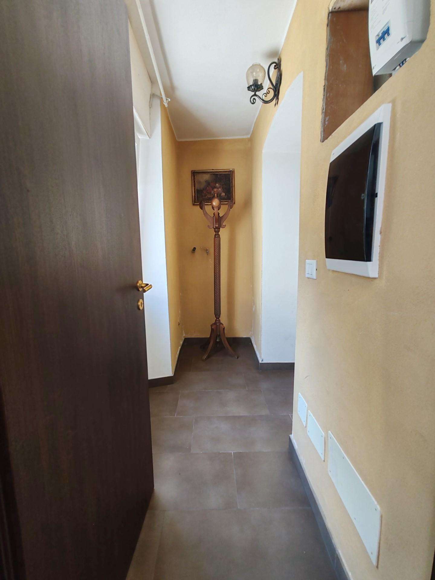  - foto 21
