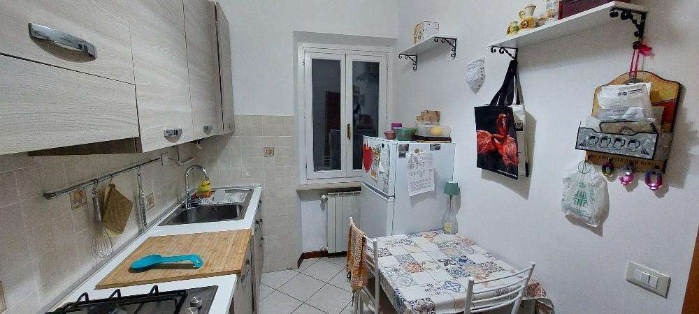  - foto 5