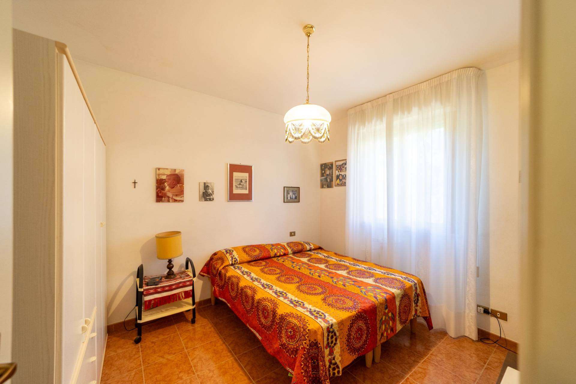  - foto 30