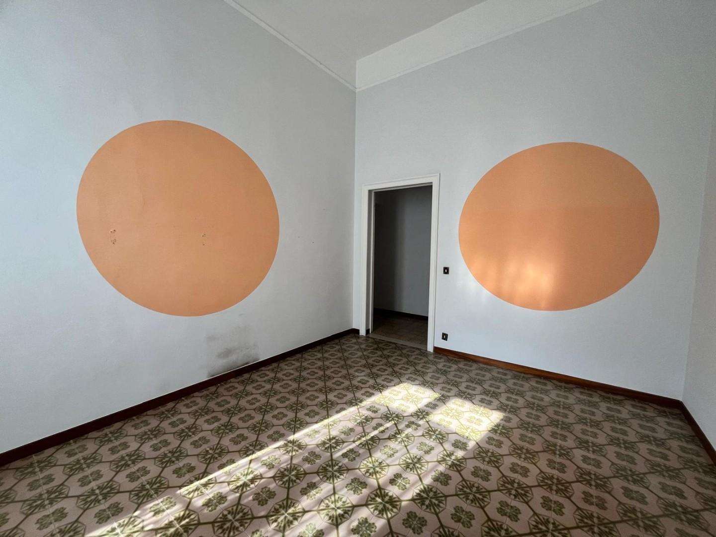  - foto 15