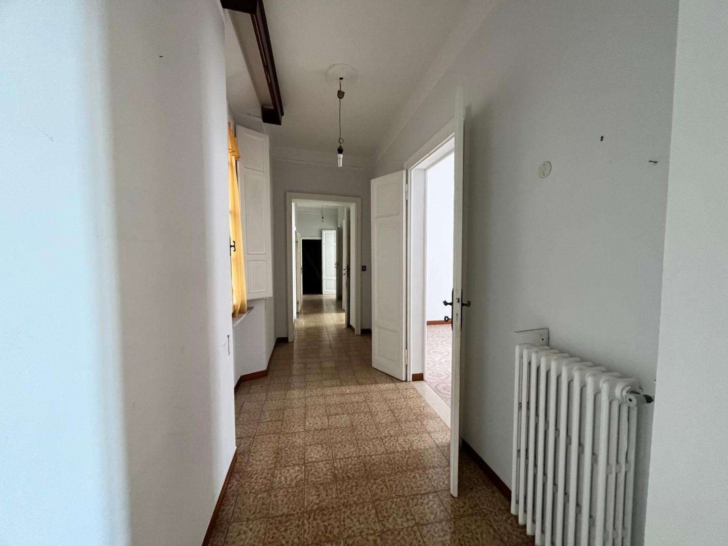  - foto 18