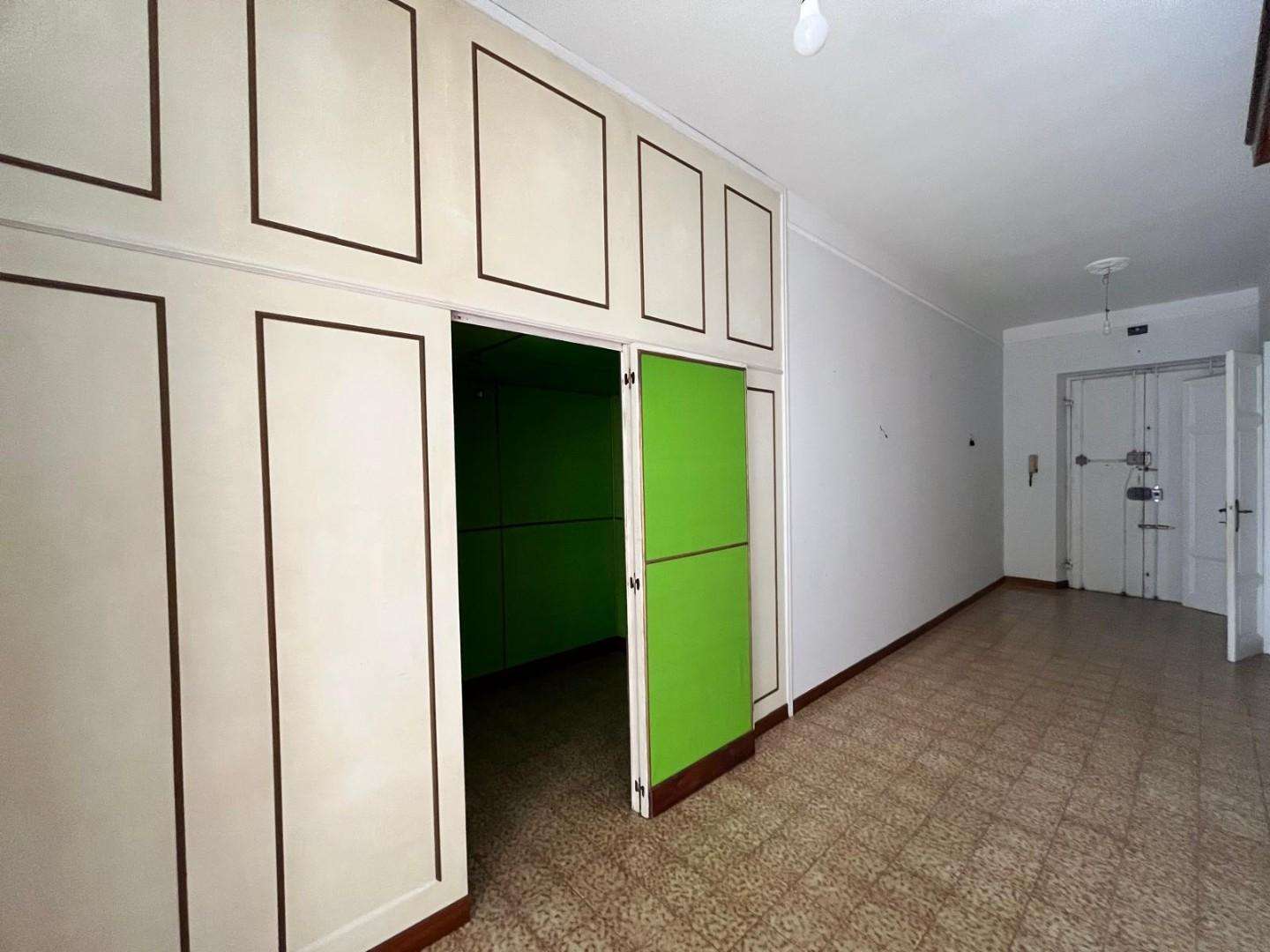  - foto 20