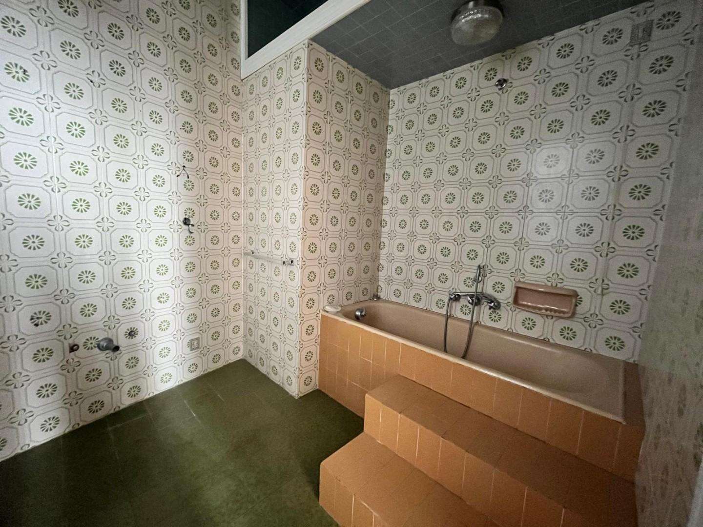  - foto 21