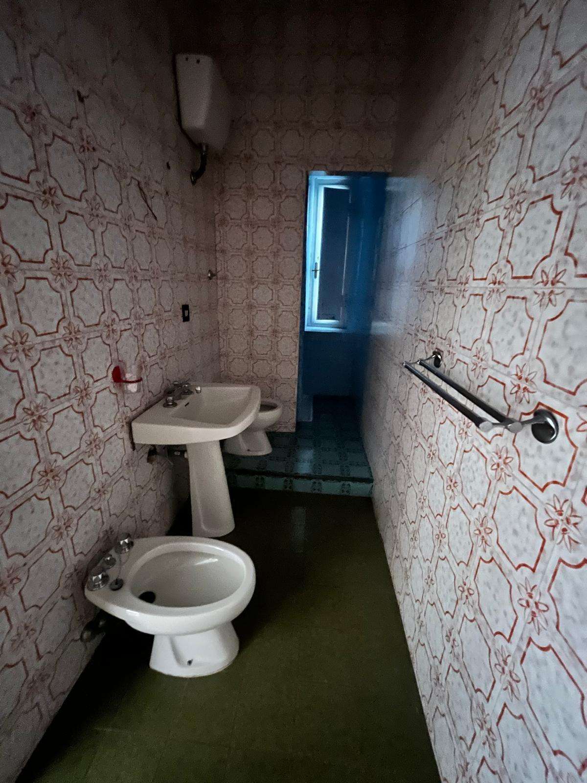  - foto 22