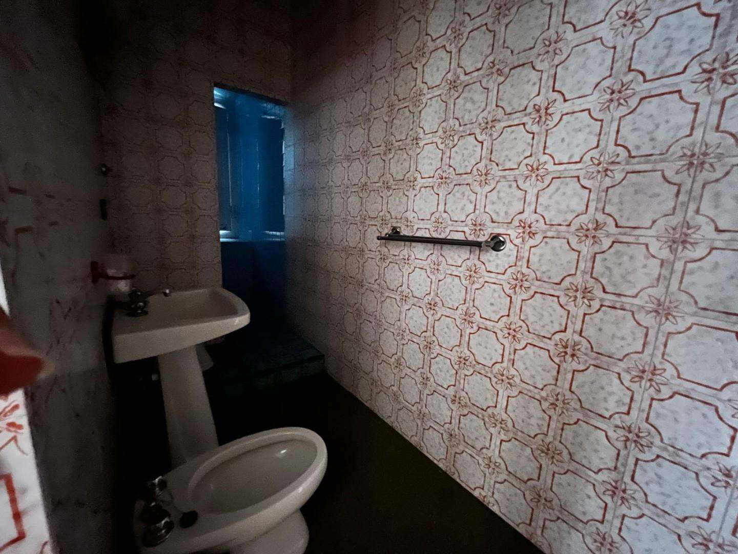  - foto 23