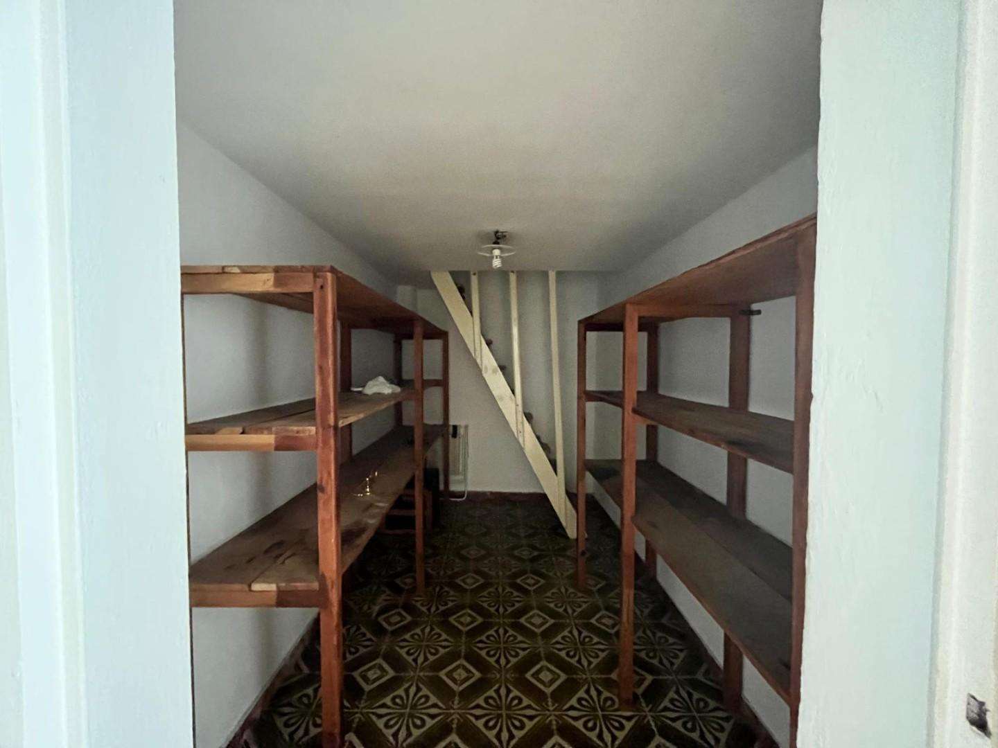  - foto 24