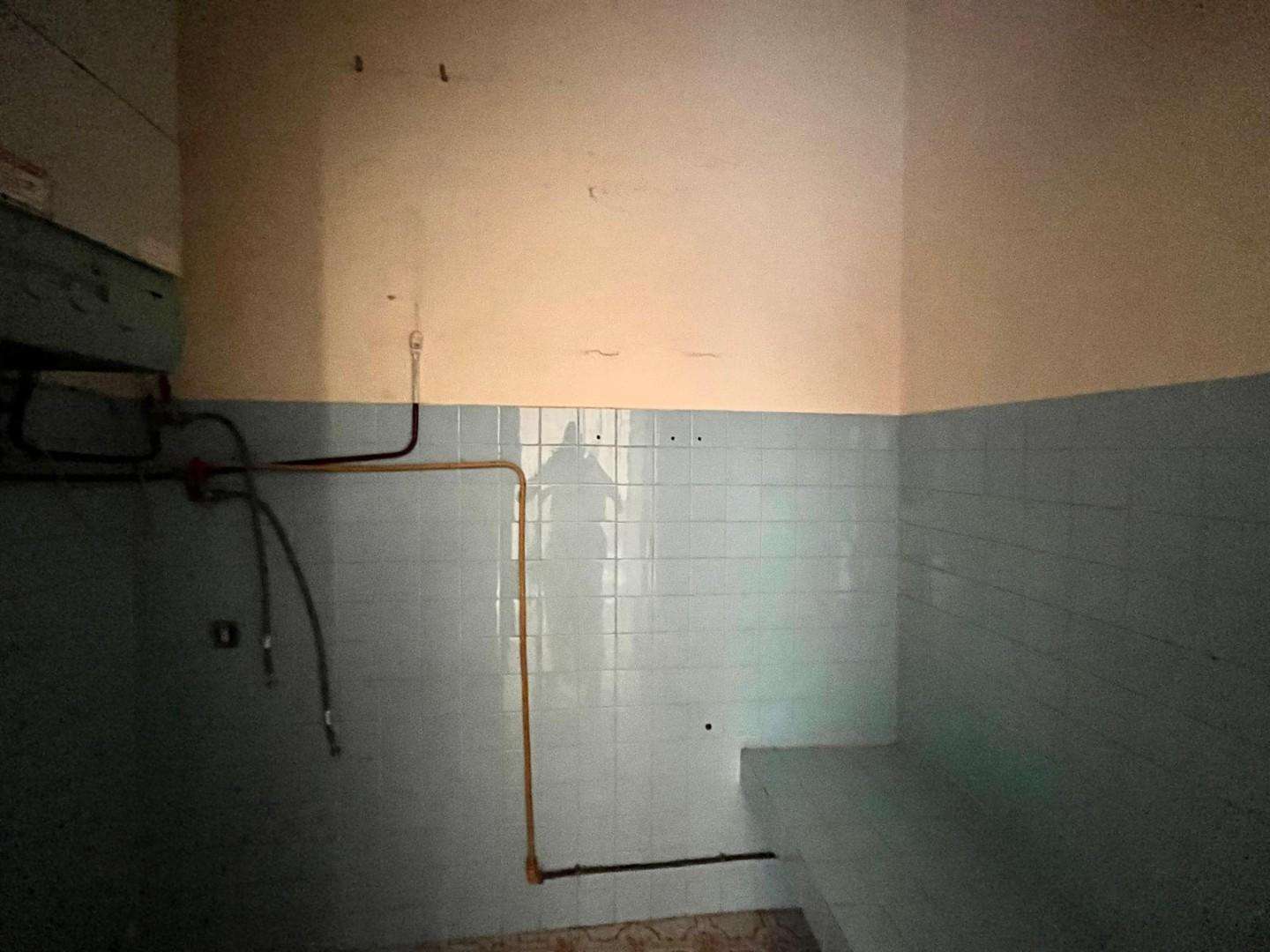  - foto 28