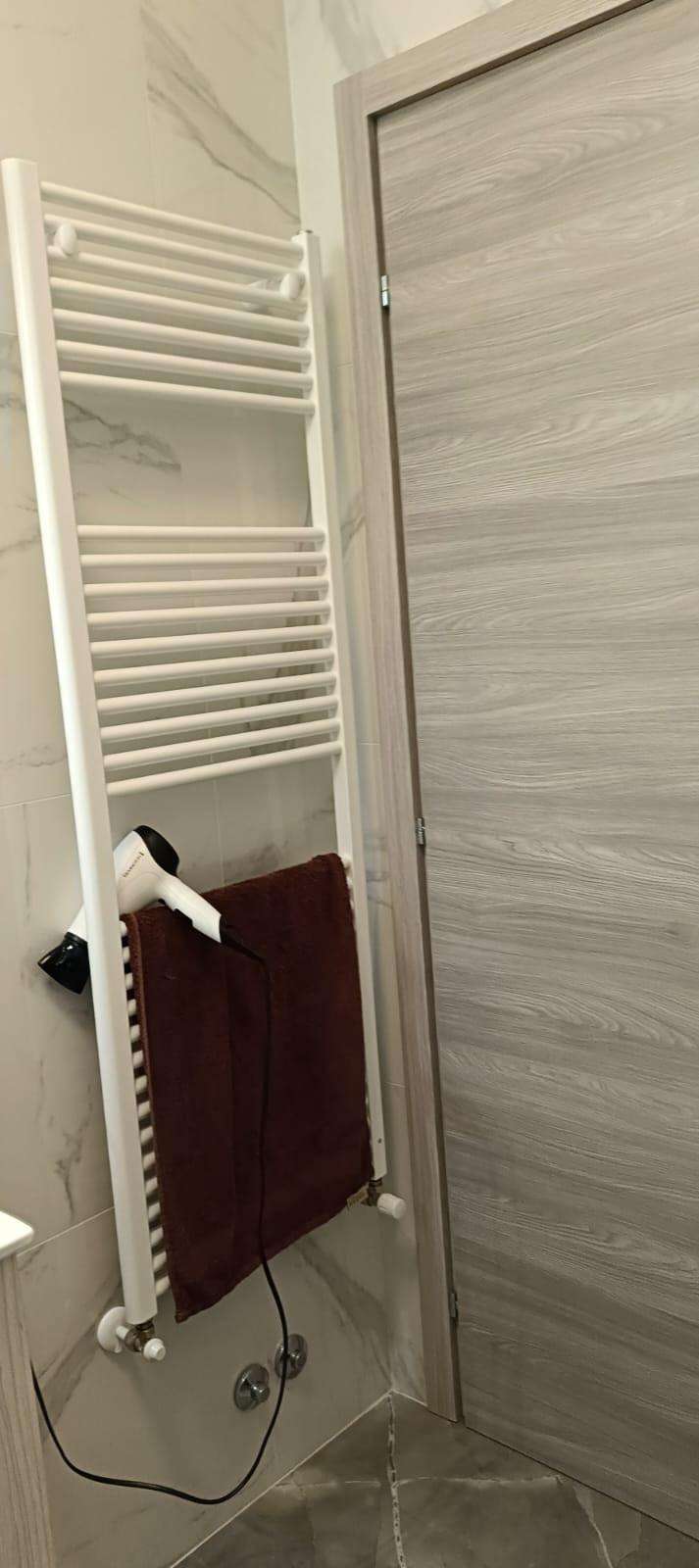  - foto 12