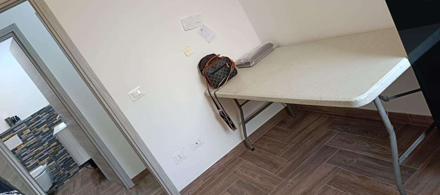  - foto 14