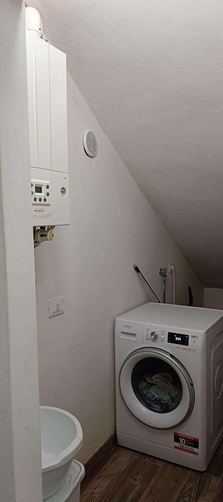  - foto 19