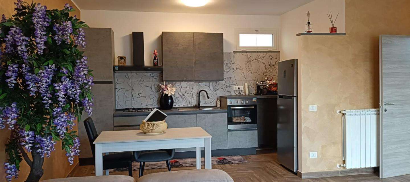  - foto 5