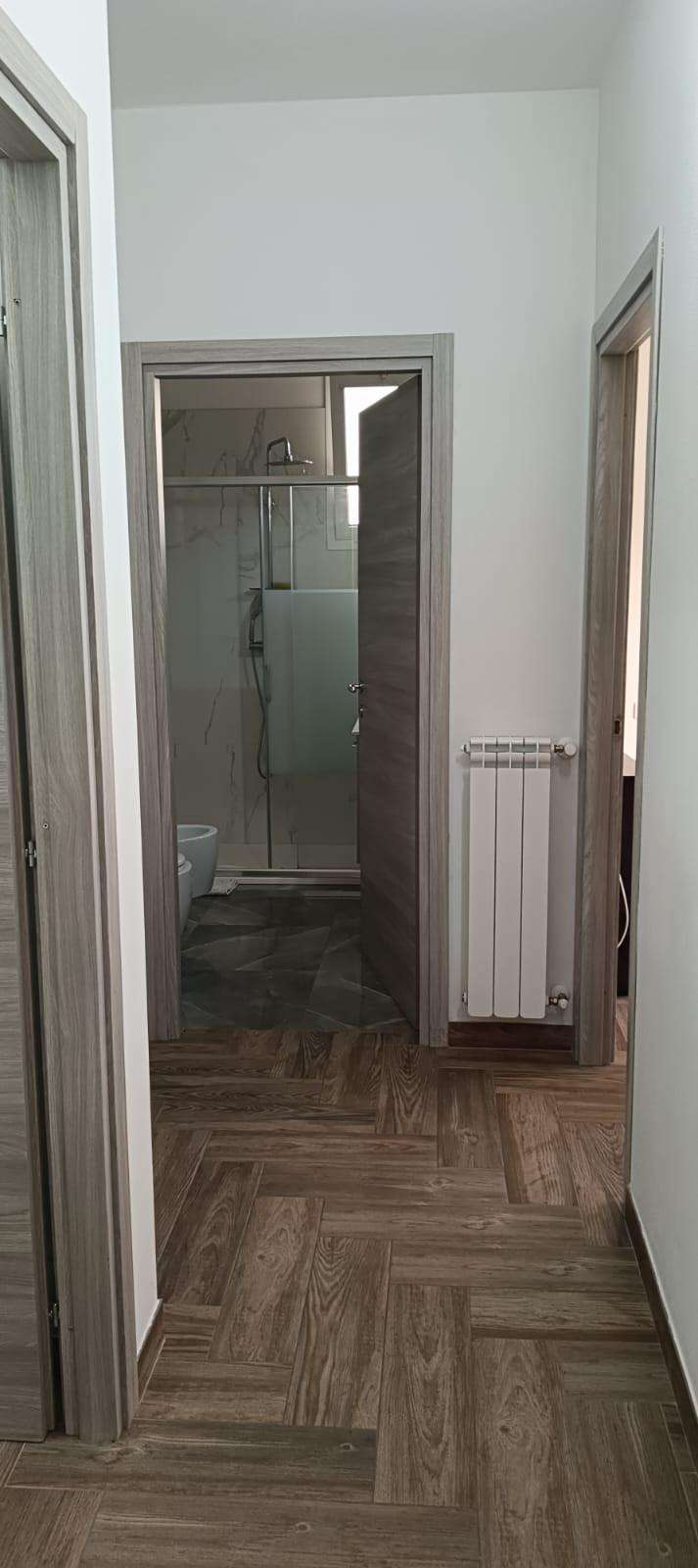  - foto 7