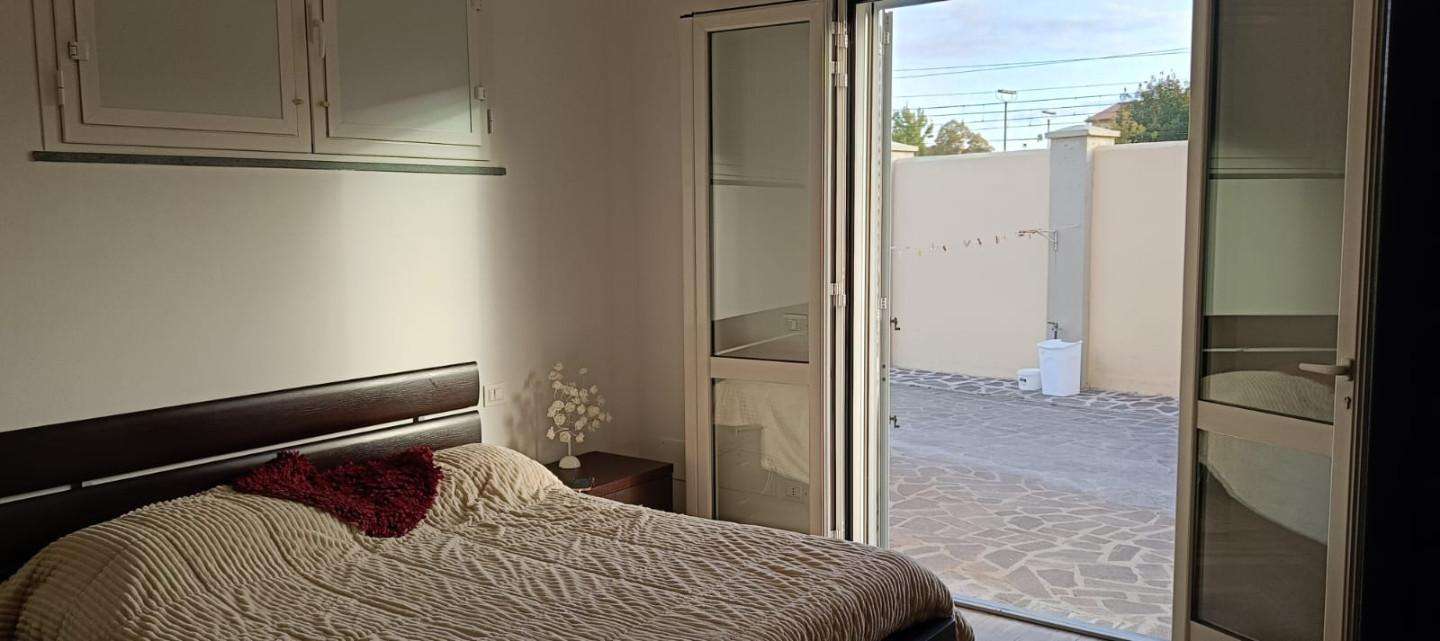  - foto 8