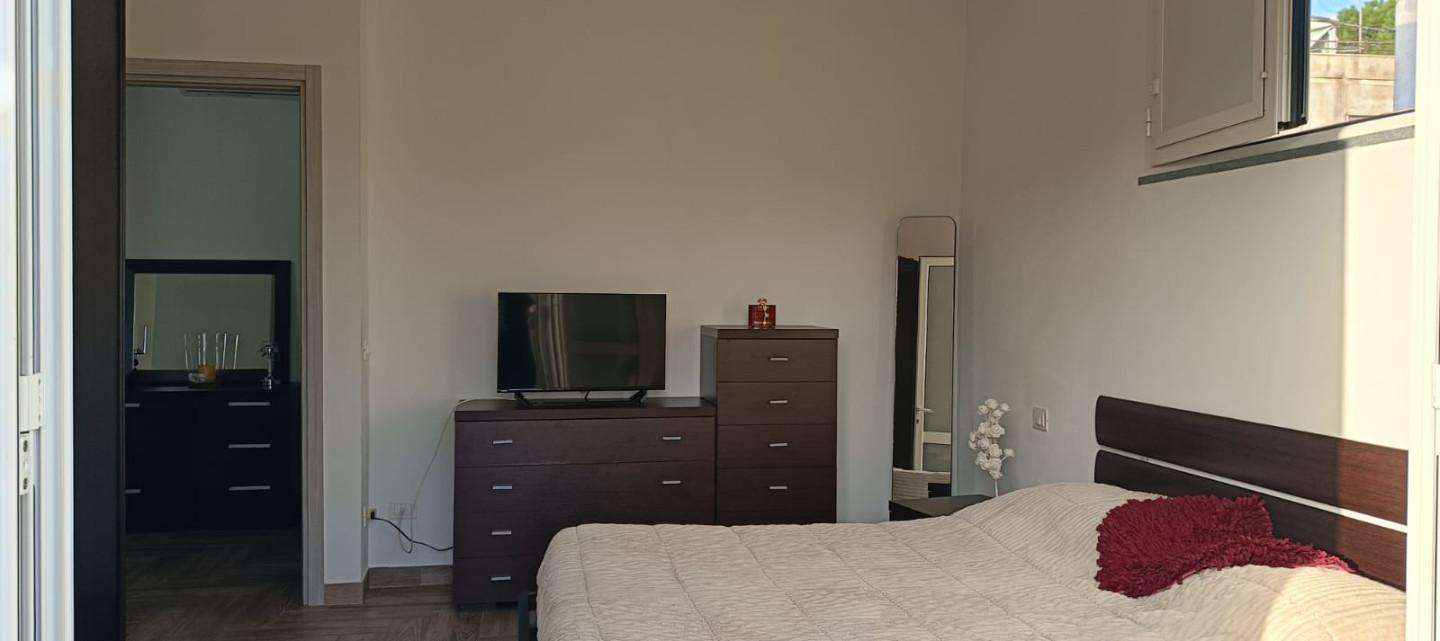  - foto 9