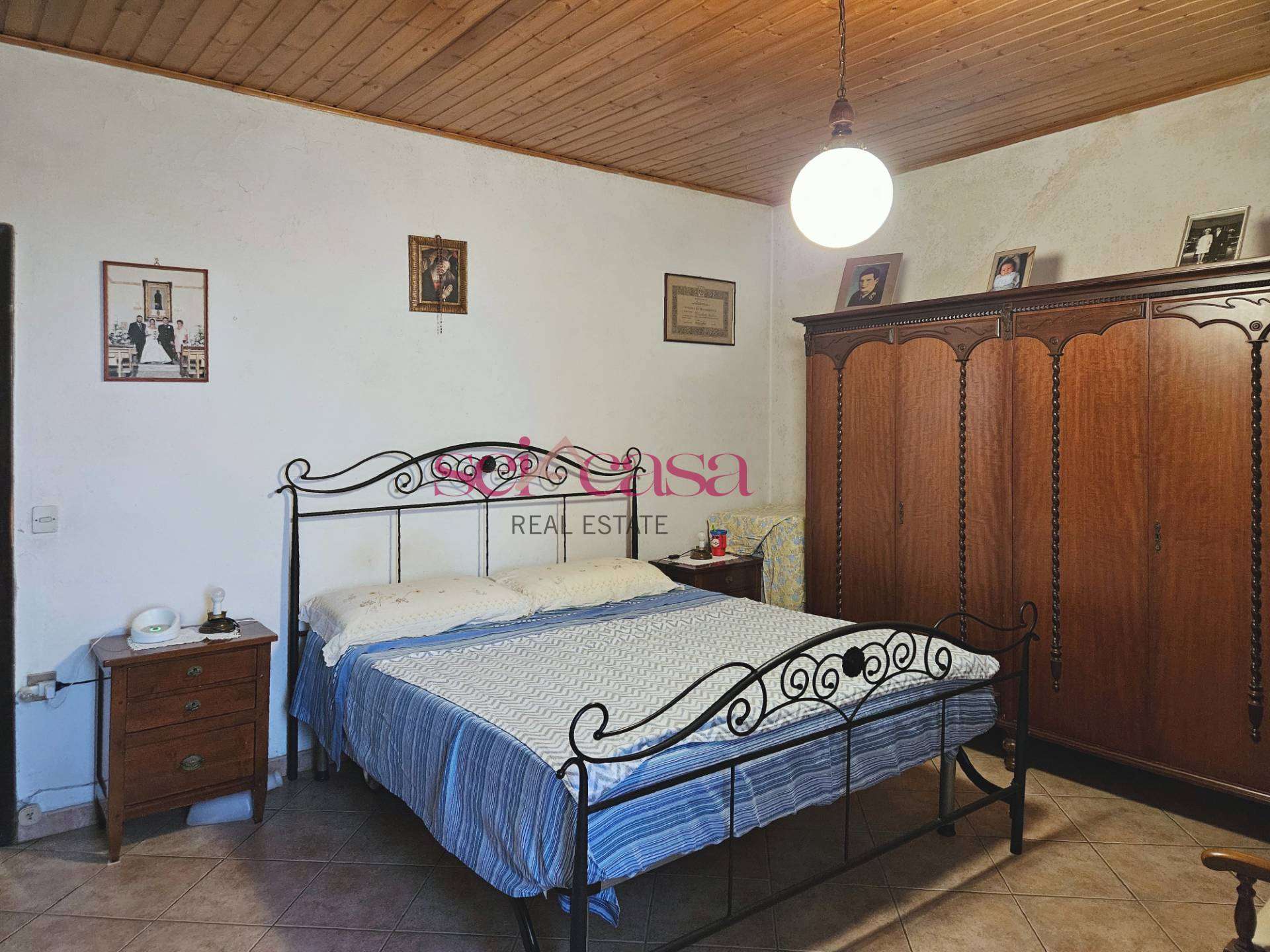  - foto 14